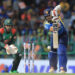 BAN vs SL Stats Preview 1st ODI Bangladesh vs Sri Lanka