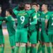 BEI vs DLN Dream11 Tips for Beijing Guoan vs Dalian Professional Chinese Super League Fixtures 4 May