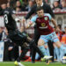 BUR vs WHU Dream11 Tips for Burnley vs West Ham United English Premier League Fixtures 4 May