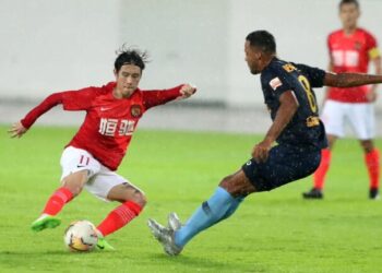 CHYT vs WHN Dream11 Tips for Changchun Yatai vs Wuhan FC Chinese Super League Fixtures 4 May