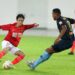 CHYT vs WHN Dream11 Tips for Changchun Yatai vs Wuhan FC Chinese Super League Fixtures 4 May