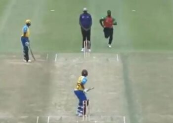 GRD vs FCS Dream11 Tips for Vincy Premier League Live Today Match Prediction 23 May