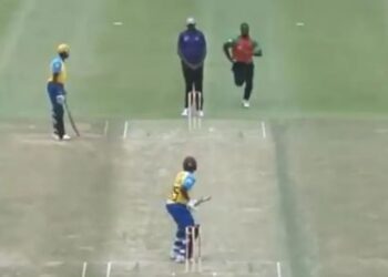 SPB vs BGR Dream11 Tips for Vincy Premier League Live Today Match Prediction 24 May