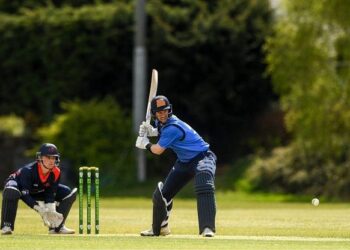 MUR vs LLG Dream11 Tips for Ireland ODD Live score Today Match Prediction 22 May