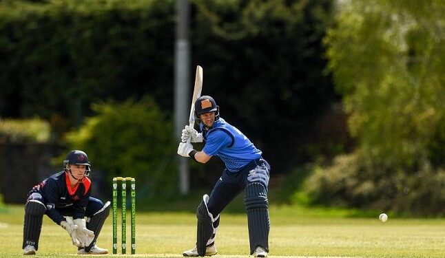 MUR vs LLG Dream11 Tips for Ireland ODD Live score Today Match Prediction 22 May