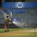 WHAT! BOOKIE Working as Cleaner in IPL? Check Complete Details