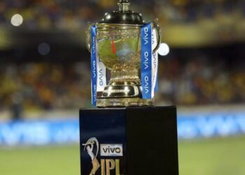 IPL Suspended: Amidst Covid 19 Crisis, BCCI Suspends IPL 2021 With Immediate Effect – Official Reports