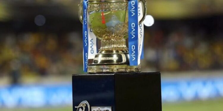 IPL Suspended: Amidst Covid 19 Crisis, BCCI Suspends IPL 2021 With Immediate Effect – Official Reports