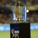 IPL Suspended: Amidst Covid 19 Crisis, BCCI Suspends IPL 2021 With Immediate Effect – Official Reports