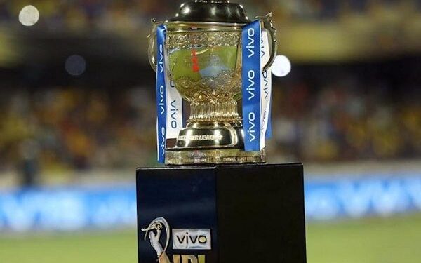 IPL 2021 News: Phase 2 to take place in UAE? Check official details