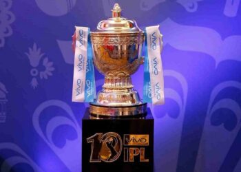 IPL New Schedule: 10 Double-Headers In Three-Week Window Of Phase 2