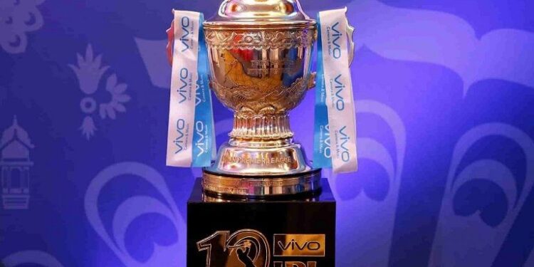 IPL New Schedule: 10 Double-Headers In Three-Week Window Of Phase 2