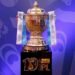 IPL New Schedule: 10 Double-Headers In Three-Week Window Of Phase 2