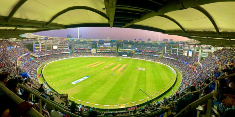 IPL may shift to Mumbai entirely amid COVID-19 concerns: Report