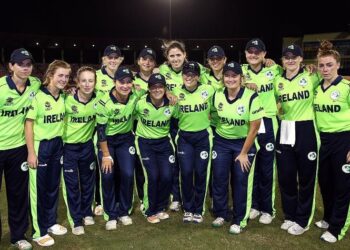 IR-W vs SC-W Dream11 Prediction, Fantasy Cricket Tips, Playing XI, Pitch Report, Dream11 Team, Injury Update – Scotland Women Tour of Ireland