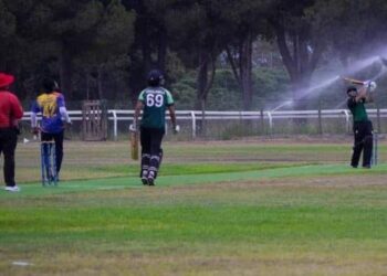 PCK vs VCC Dream11 Tips for ECS T10 Prague CC Kings vs Vinohrady CC Today Match Prediction 10 May