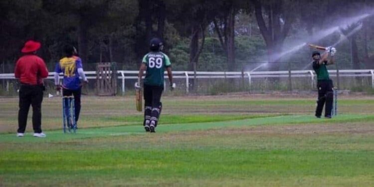 PCK vs VCC Dream11 Tips for ECS T10 Prague CC Kings vs Vinohrady CC Today Match Prediction 10 May