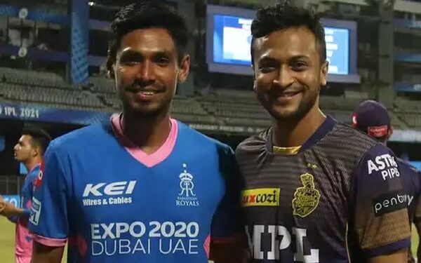 Mustafizur Rahman, Shakib Al Hasan to leave IPL midway? Here’s the update