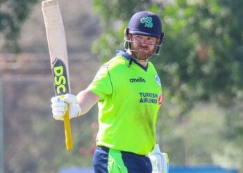 NWW vs NK Dream11 Tips for Ireland ODD Northwest Warriors vs Northern Knights Today Match Prediction 21 May