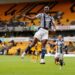 WBA vs WOL Dream11 Tips for West Bromwich Albion vs Wolverhampton Wanderers English Premier League Fixtures 3 May