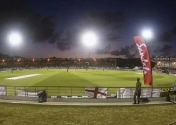 BLS vs SSCS Dream11 Tips for Match 10 ST Lucia T10 Blast Today Match Prediction 5 May