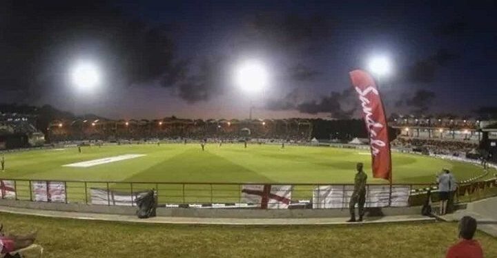 BLS vs SSCS Dream11 Tips for Match 10 ST Lucia T10 Blast Today Match Prediction 5 May