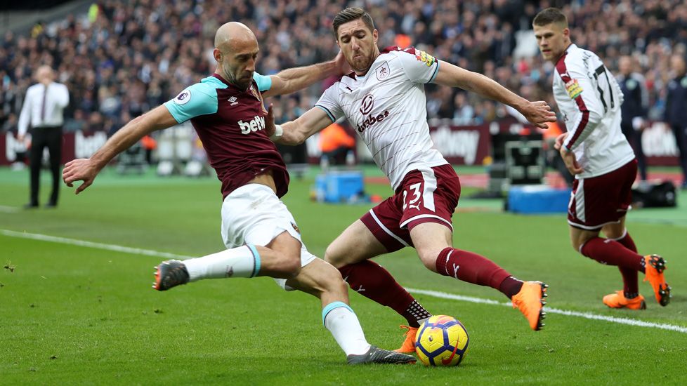 zaba