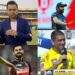 IPL XI 2021: Aakash Chopra leaves out Virat Kohli, MS Dhoni and Rohit Sharma