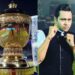 IPL News Update: Aakash Chopra explains the MAIN REASON for IPL 2021 Suspension