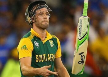 AB de Villiers to make international cricket return? Here’s official update
