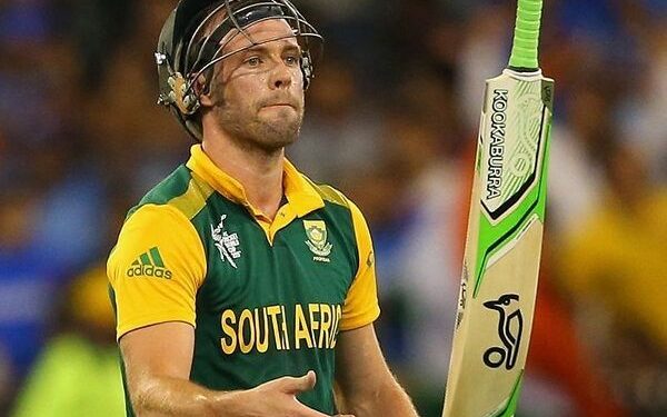 AB de Villiers to make international cricket return? Here’s official update
