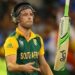 AB de Villiers to make international cricket return? Here’s official update