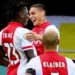 AJA vs VNO Dream11 Team Prediction Tips for Ajax vs VVV Venlo Dutch League Fixtures 13 March