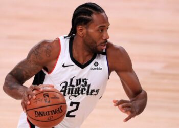 LAC vs TOR Dream11 NBA: Is Kawhi Leonard Available To Play Against Toronto Raptors?