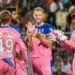 IPL 2021: Ben Stokes opts out of second leg of the tournament
