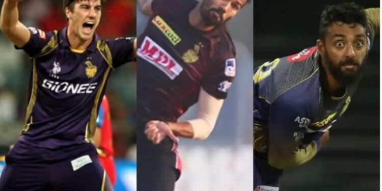 Covid-19 IPL: KKR vs RCB IPL Match Postponed After Two Positive Coronavirus Reports