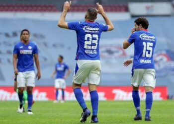 CRU vs TRT Dream11 Tips for Cruz Azul vs Toronto FC American Champions League Fixtures 5 May