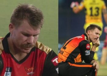 SRH vs MI IPL: Will David Warner Be Playing In Sunrisers Hyderabad’s Next Game Against Mumbai Indians
