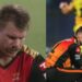 SRH vs MI IPL: Will David Warner Be Playing In Sunrisers Hyderabad’s Next Game Against Mumbai Indians