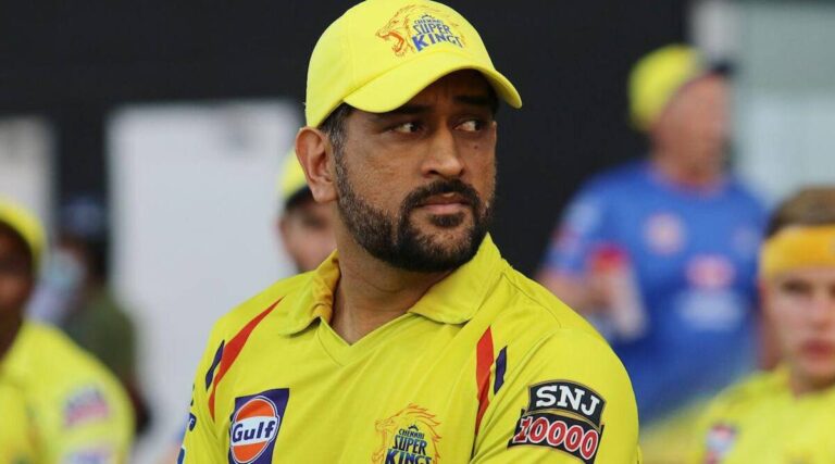 csk