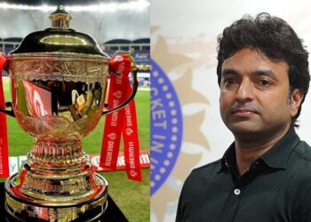 England to host the remainder of IPL-2021. Here’s official update