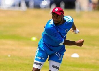 DVE vs SPB Dream11 Tips for Vincy Premier League Live Today Match Prediction 17 May