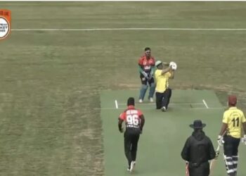 PCK vs BRD Dream11 Tips for ECS T10 Live Today Match Prediction 13 May