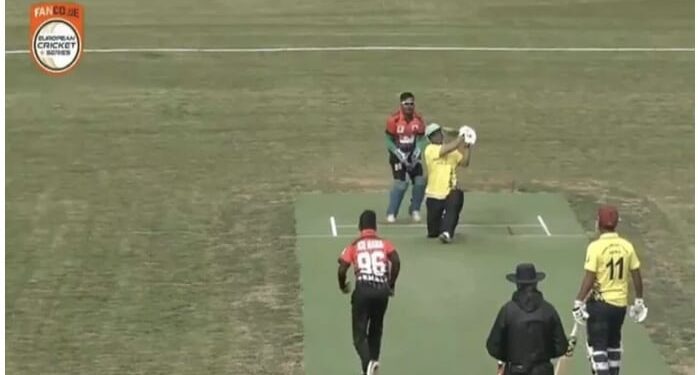 PCK vs BRD Dream11 Tips for ECS T10 Live Today Match Prediction 13 May