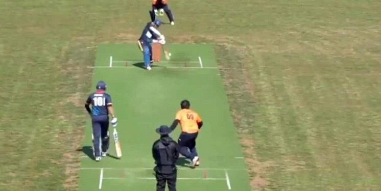 PSM vs BCC Dream11 Tips for ECS T10 Prague Spartans Mobilizers vs Bohemian CC Today Match Prediction 10 May