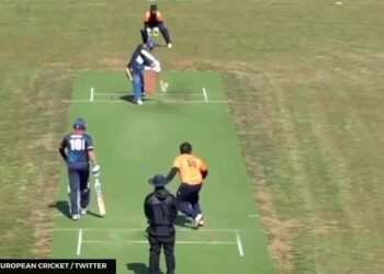 VG vs ARS Dream11 Tips for ECS T10 Live Score Today Match Prediction 21 May