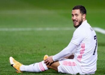 CHE vs RM Dream11: Is EDEN HAZARD Fit To Play In Chelsea vs Real Madrid Champions League Semi Final 2nd Leg