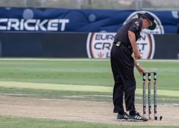 VCC vs PSM Dream11 Tips for ECS T10 Vinohrady CC vs Prague Spartans Mobilizers Today Match Prediction 10 May