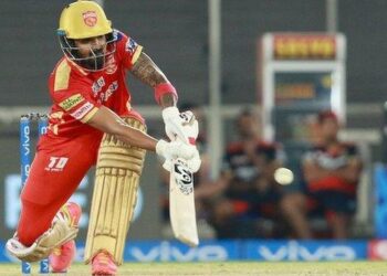 Fastest 50 in IPL | Indian Premier League Stats and Records