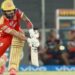Fastest 50 in IPL | Indian Premier League Stats and Records